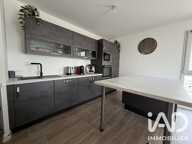 Vente Appartement 3 pièces — photo 4