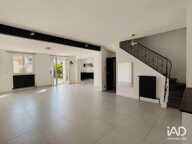 Vente Maison/villa 6 pièces — photo 2