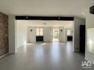 Vente Maison/villa 6 pièces — photo 3