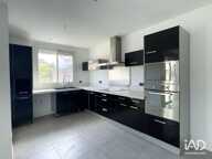 Vente Maison/villa 6 pièces — photo 4