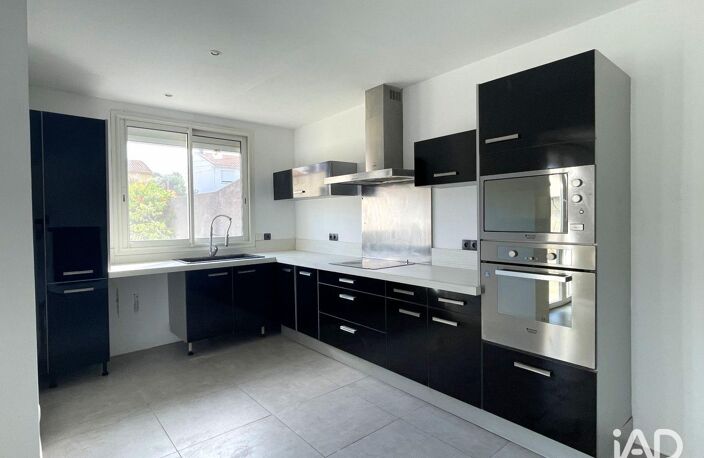 Vente Maison/villa 6 pièces — photo 4