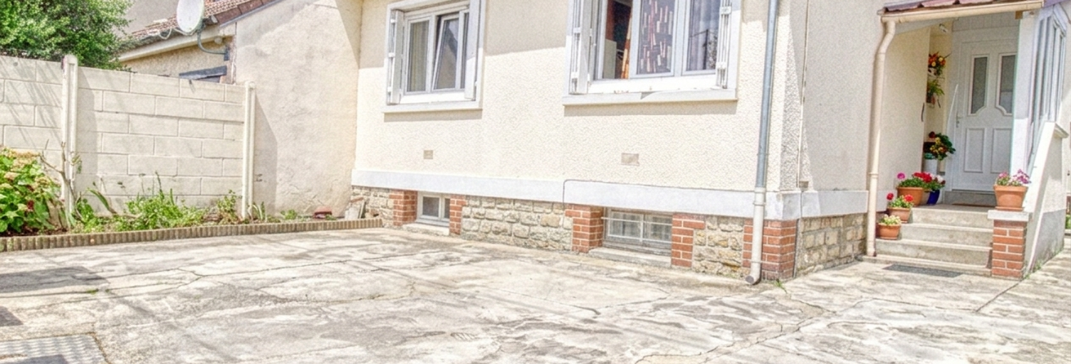 Photo N° 2