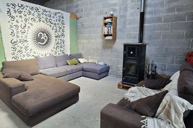 Terrain  85000 €