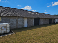 Vente Terrain 5 935 m&sup2; — photo 2