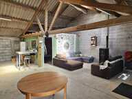 Vente Terrain 5 935 m&sup2; — photo 3