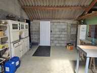 Vente Terrain 5 935 m&sup2; — photo 4