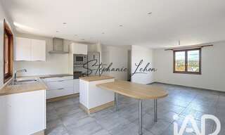 Maison 3 Pièces 65 m² à vendre à Outreau (62230)