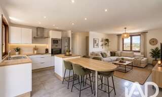 Maison 3 Pièces 65 m² à vendre à Outreau (62230)