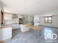 Vente Maison/villa 3 pièces — photo 2