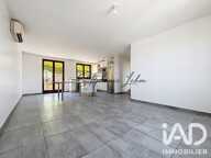 Vente Maison/villa 3 pièces — photo 3