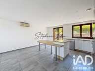 Vente Maison/villa 3 pièces — photo 4