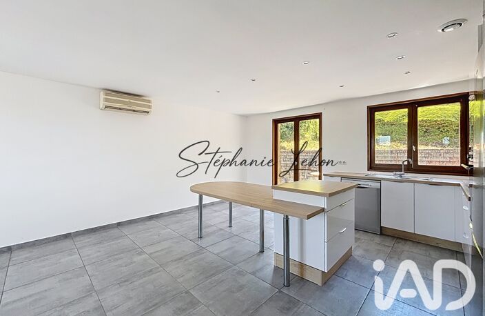 Vente Maison/villa 3 pièces — photo 4