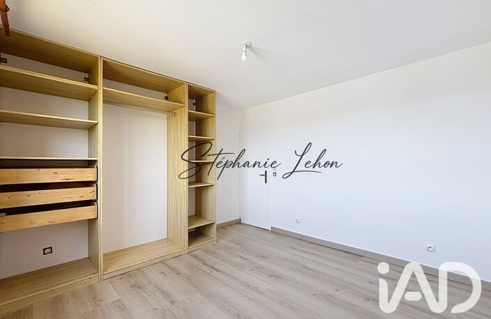 Vente Maison/villa 3 pièces — photo 5