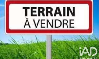 Terrain  600 m² à vendre à Nieul-sur-Mer (17137)