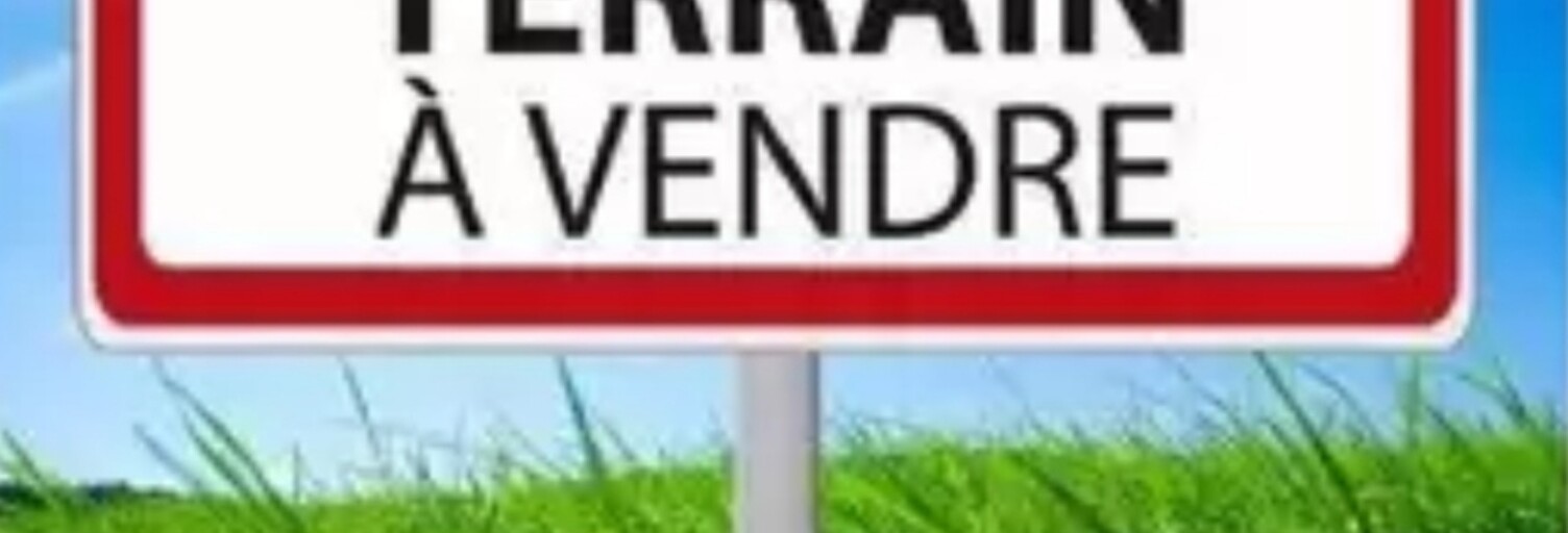 Terrain  600 m² à vendre à Nieul-sur-Mer (17137)