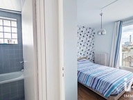 Vente Appartement 3 pièces — photo 2