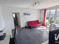 Vente Appartement 3 pièces — photo 4
