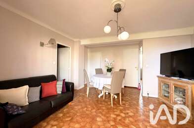 Appartement 4 pièces 159000 €