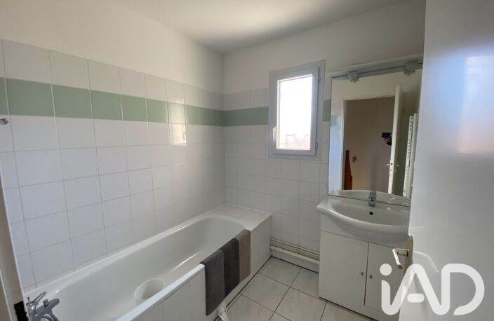 Vente Appartement 3 pièces — photo 5