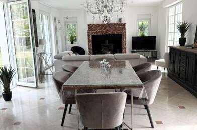 Maison 4 pièces 1690000 €