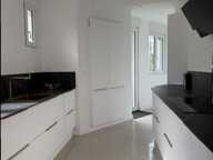 Vente Maison/villa 4 pièces — photo 2