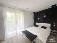 Vente Maison/villa 4 pièces — photo 3