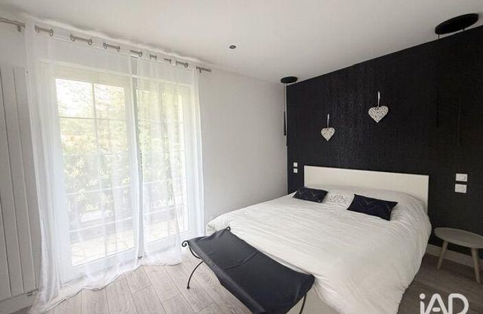 Vente Maison/villa 4 pièces — photo 3