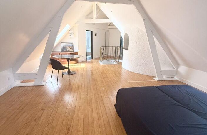 Vente Maison/villa 4 pièces — photo 5