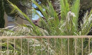 Appartement 3 Pièces 60 m² à vendre à La Valette-du-Var (83160)