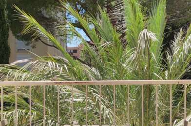Appartement 3 pièces 177000 €