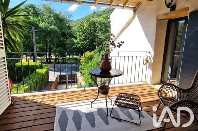Maison 6 pièces 269000 €
