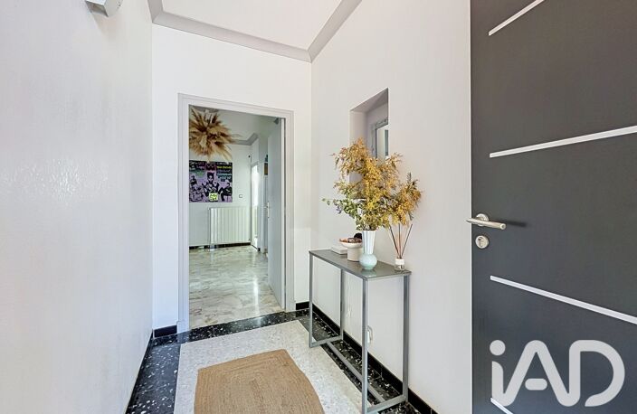 Vente Maison/villa 7 pièces — photo 4