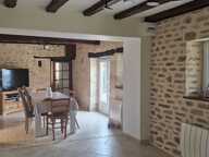 Vente Maison/villa 8 pièces — photo 2