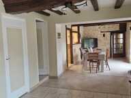 Vente Maison/villa 8 pièces — photo 3