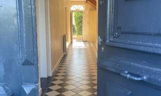 Maison 5 Pièces 140 m² à vendre à Libourne (33500)