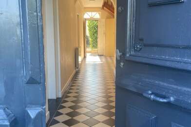 Maison 5 pièces 277000 €