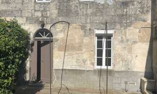 Photo N° 2
