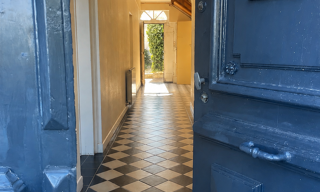 Maison 5 Pièces 140 m² à vendre à Libourne (33500)