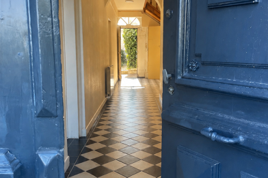 Maison 5 pièces 277000 €