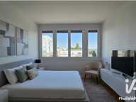 Vente Appartement 4 pièces — photo 2