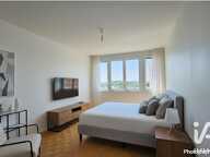 Vente Appartement 4 pièces — photo 3