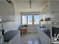 Vente Appartement 4 pièces — photo 4