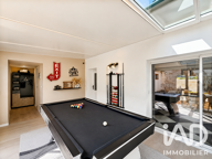 Vente Maison/villa 3 pièces — photo 3