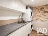 Vente Maison/villa 3 pièces — photo 4