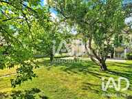 Vente Maison/villa 4 pièces — photo 3