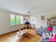 Vente Maison/villa 4 pièces — photo 4