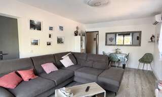 Maison 4 Pièces 85 m² à vendre à Le Barp (33114)