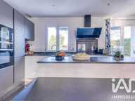 Vente Maison/villa 6 pièces — photo 2