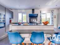 Vente Maison/villa 6 pièces — photo 3