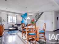 Vente Maison/villa 6 pièces — photo 4